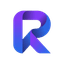 Resycle.ai Logo