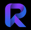 Resycle.ai Logo